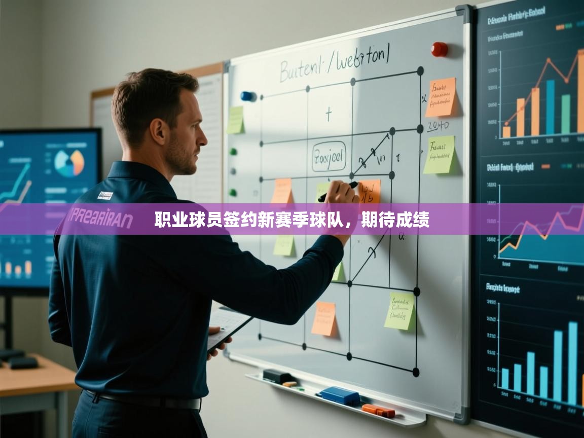 职业球员签约新赛季球队，期待成绩  第2张
