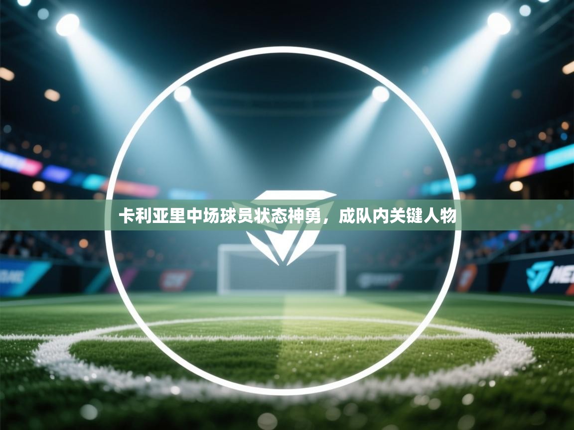 卡利亚里中场球员状态神勇，成队内关键人物  第2张