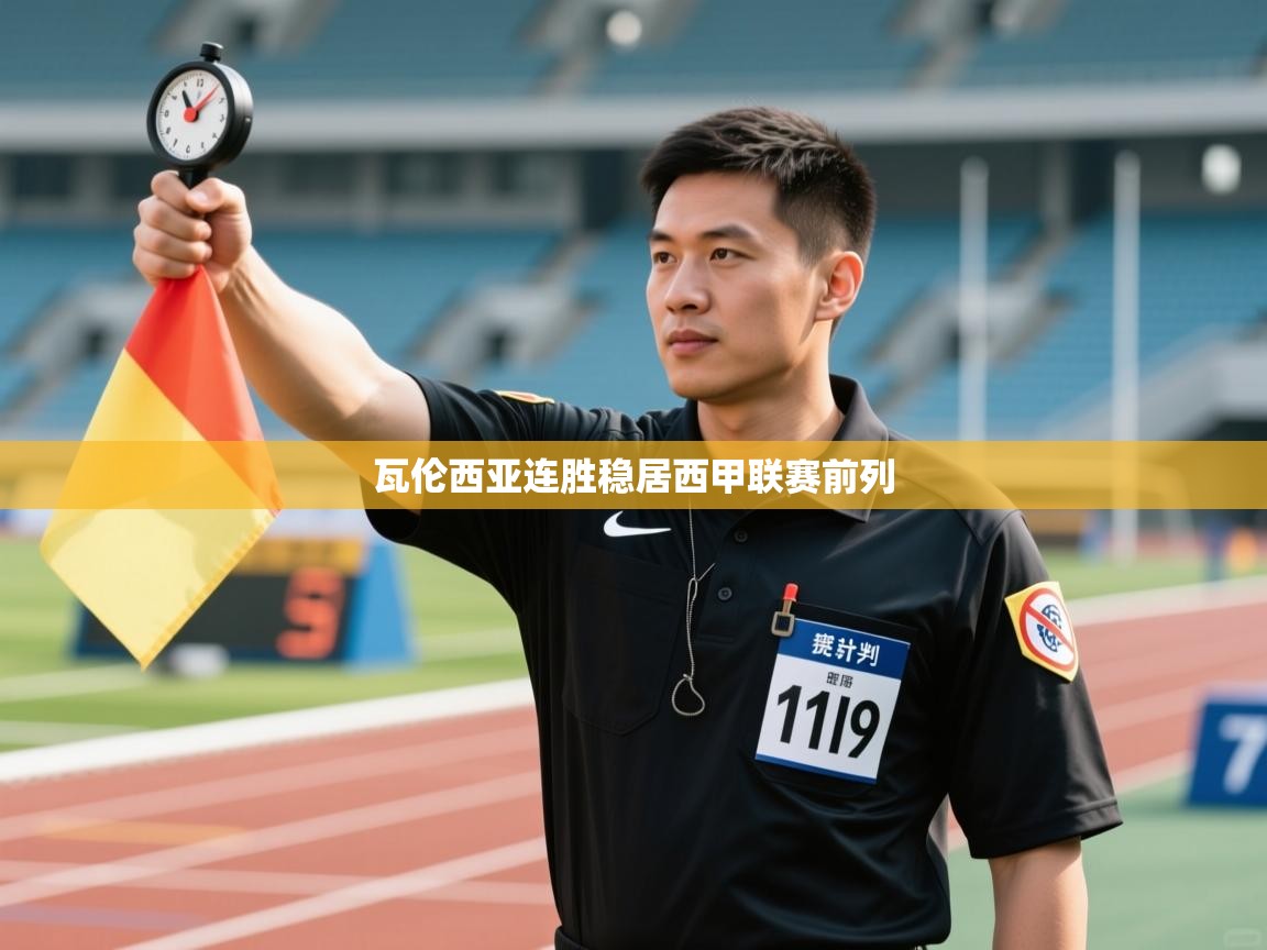 瓦伦西亚连胜稳居西甲联赛前列  第1张